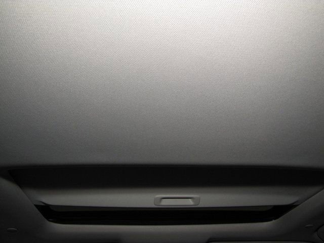 Certified 2023 Honda CR-V EX-L image 16