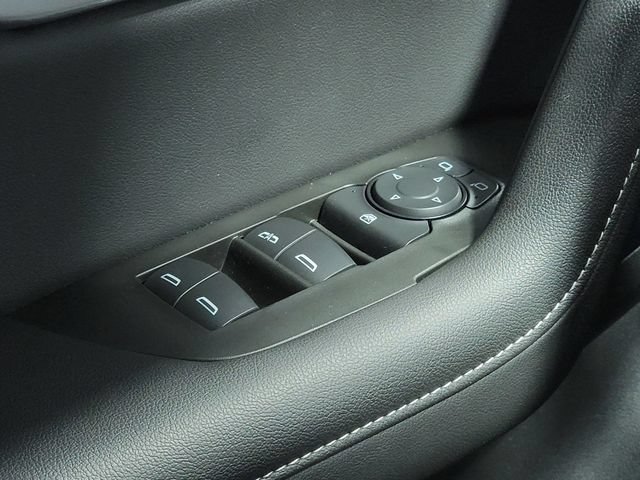 Certified 2024 Chevrolet Blazer LT w/ Sound & Technology Package AWD/4WD image 23