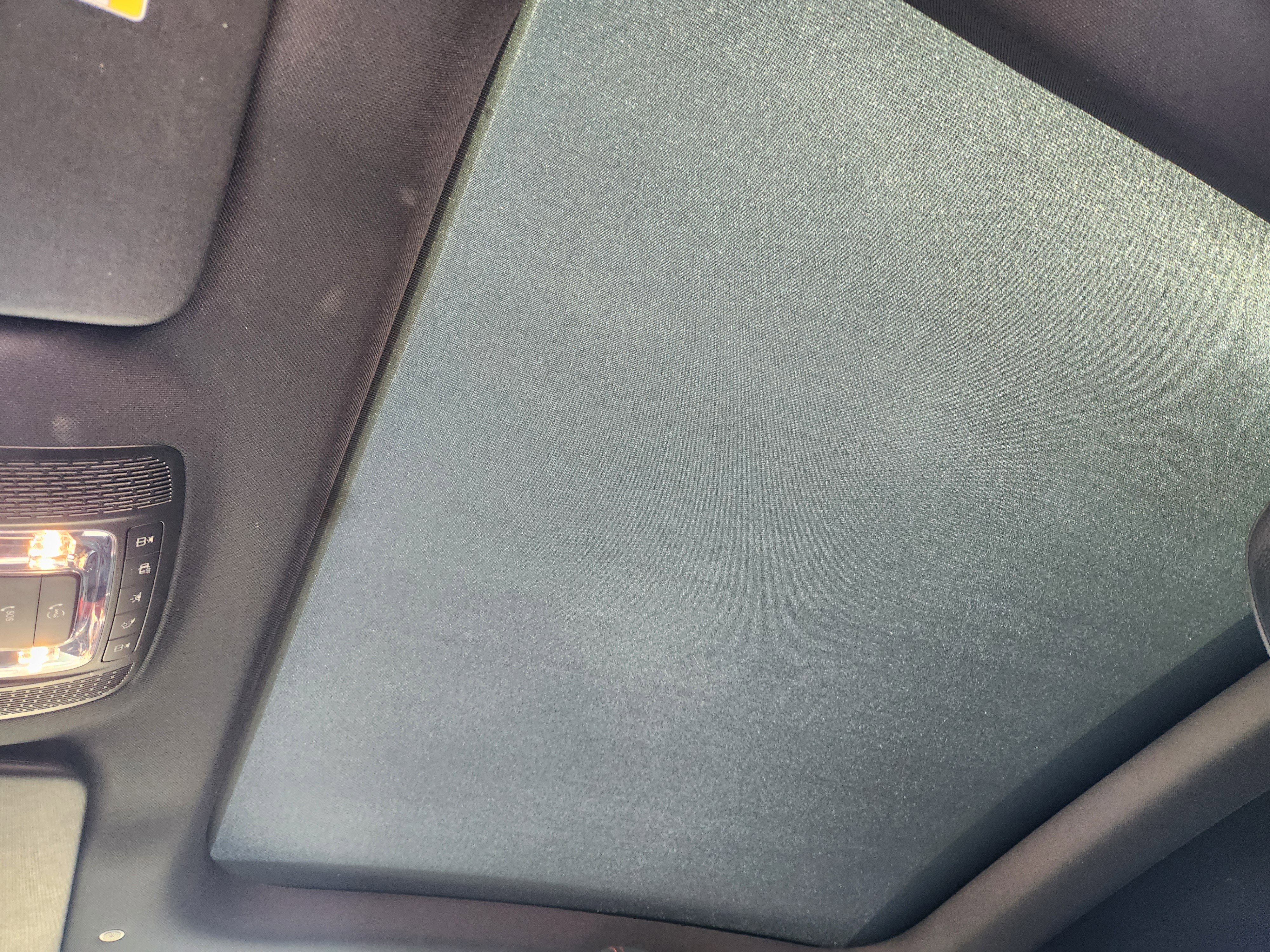 Used 2022 Mercedes-Benz GLE 53 AMG 4MATIC Coupe image 26