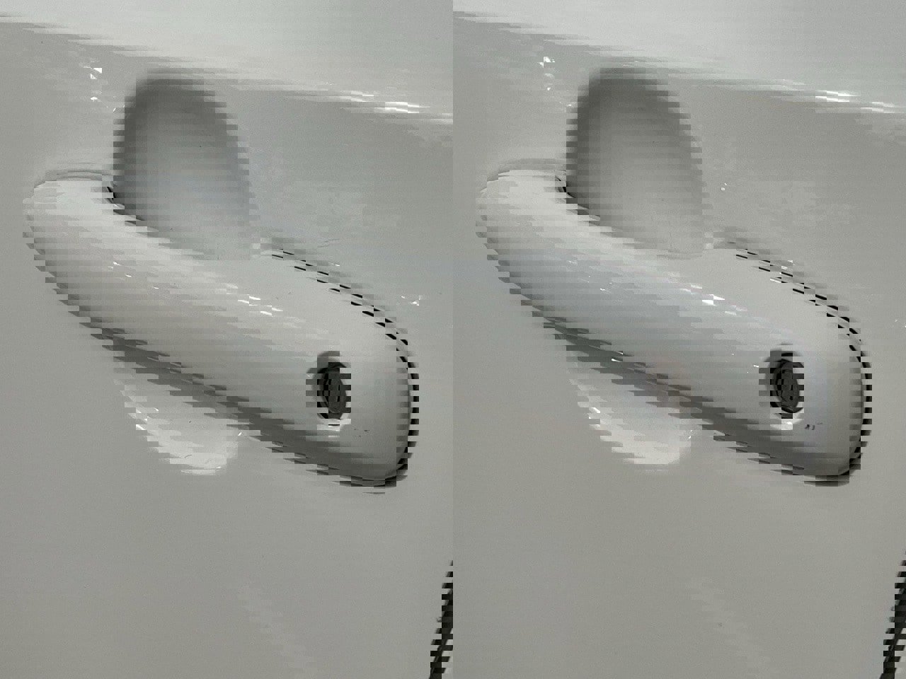 Used 2025 Toyota Corolla LE image 10