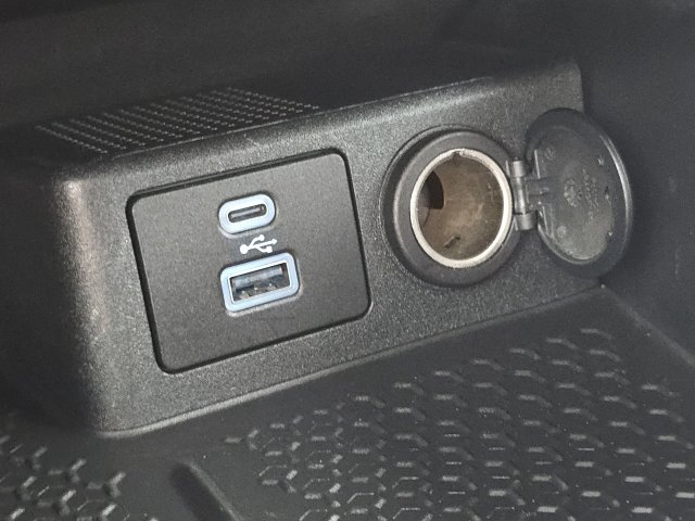 Used 2022 Ford Bronco Sport image 4