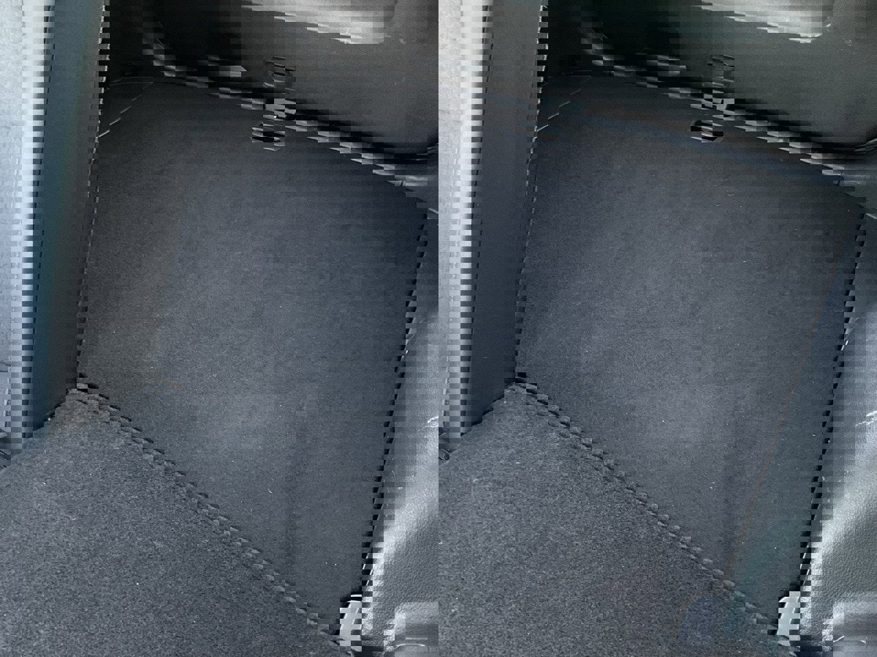 Used 2025 Kia Seltos S image 17