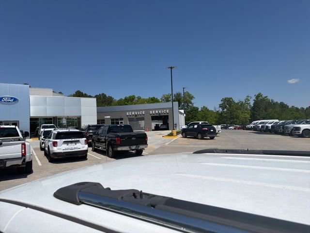 Used 2019 Dodge Grand Caravan SXT FWD image 16