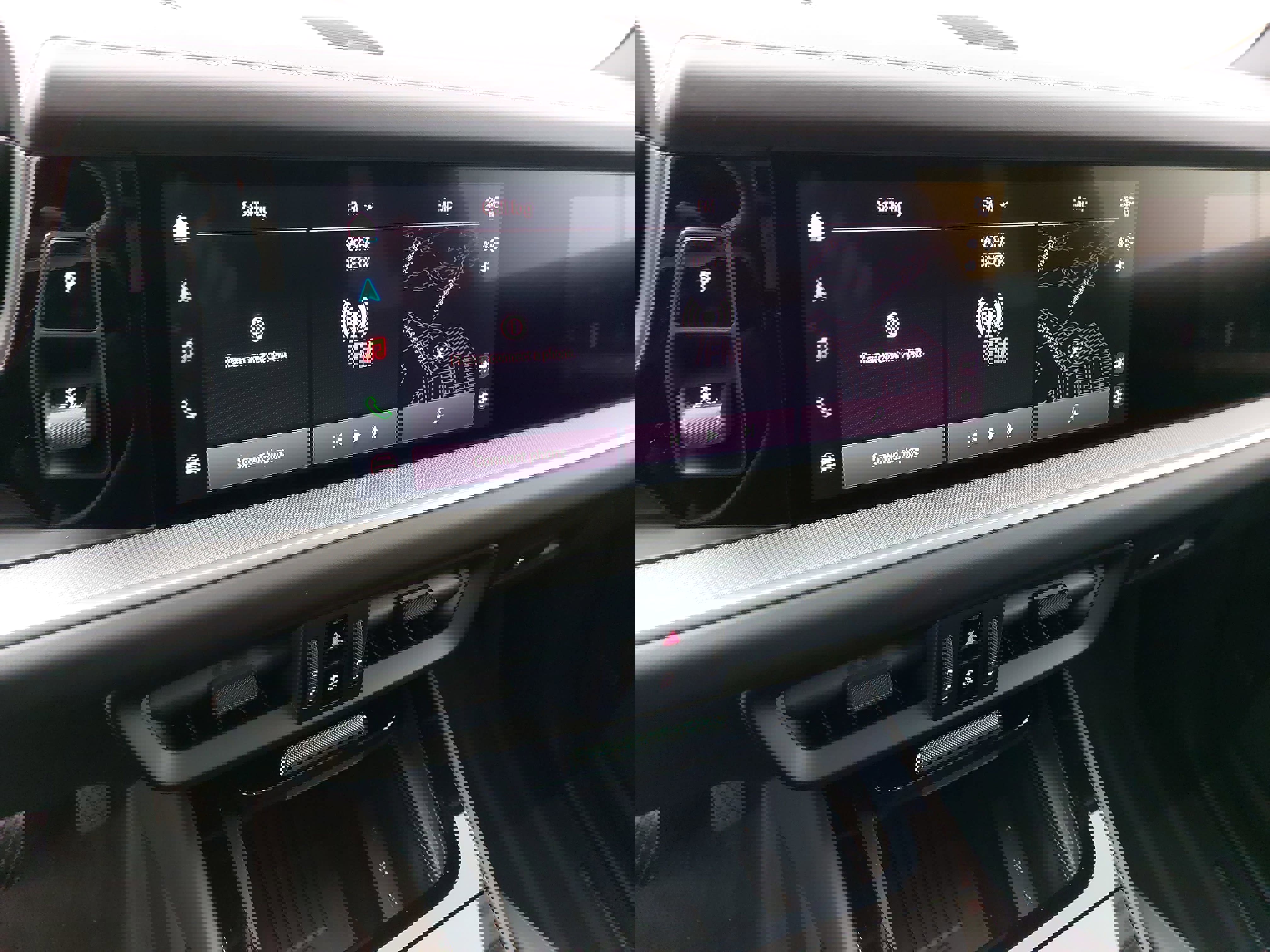 Used 2025 Porsche Cayenne image 22