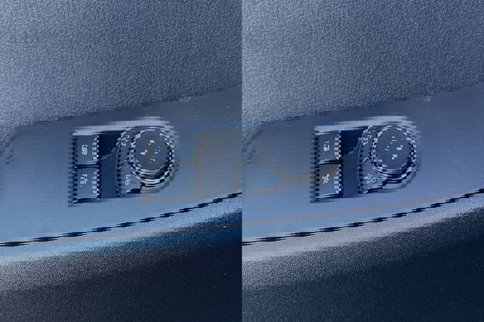 New 2024 Ford F350 XL w/ XL Chrome Package image 12