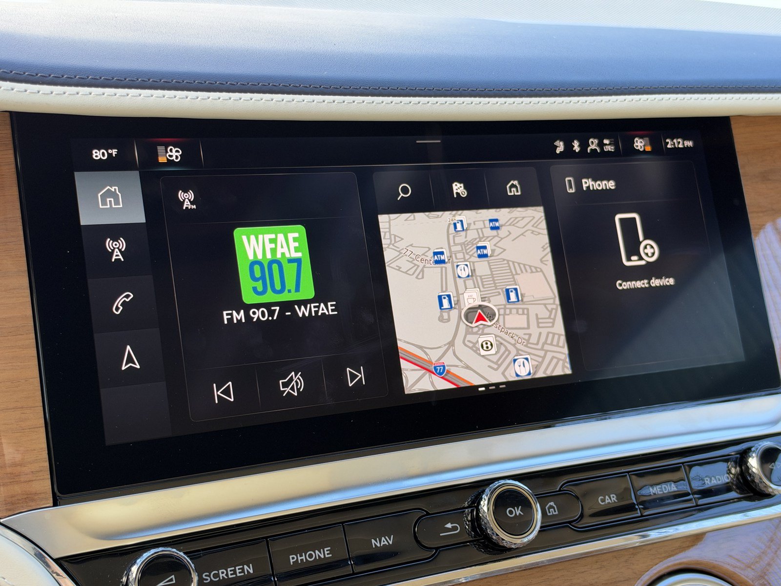 New 2027 Bentley Continental GTC AWD/4WD image 21