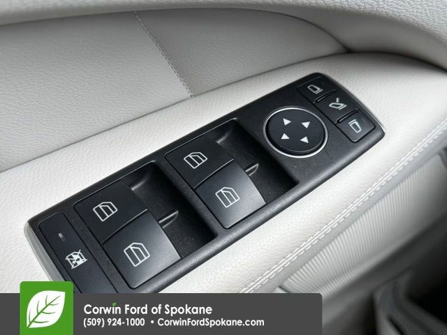 Used 2018 Mercedes-Benz CLS 550 4MATIC image 22