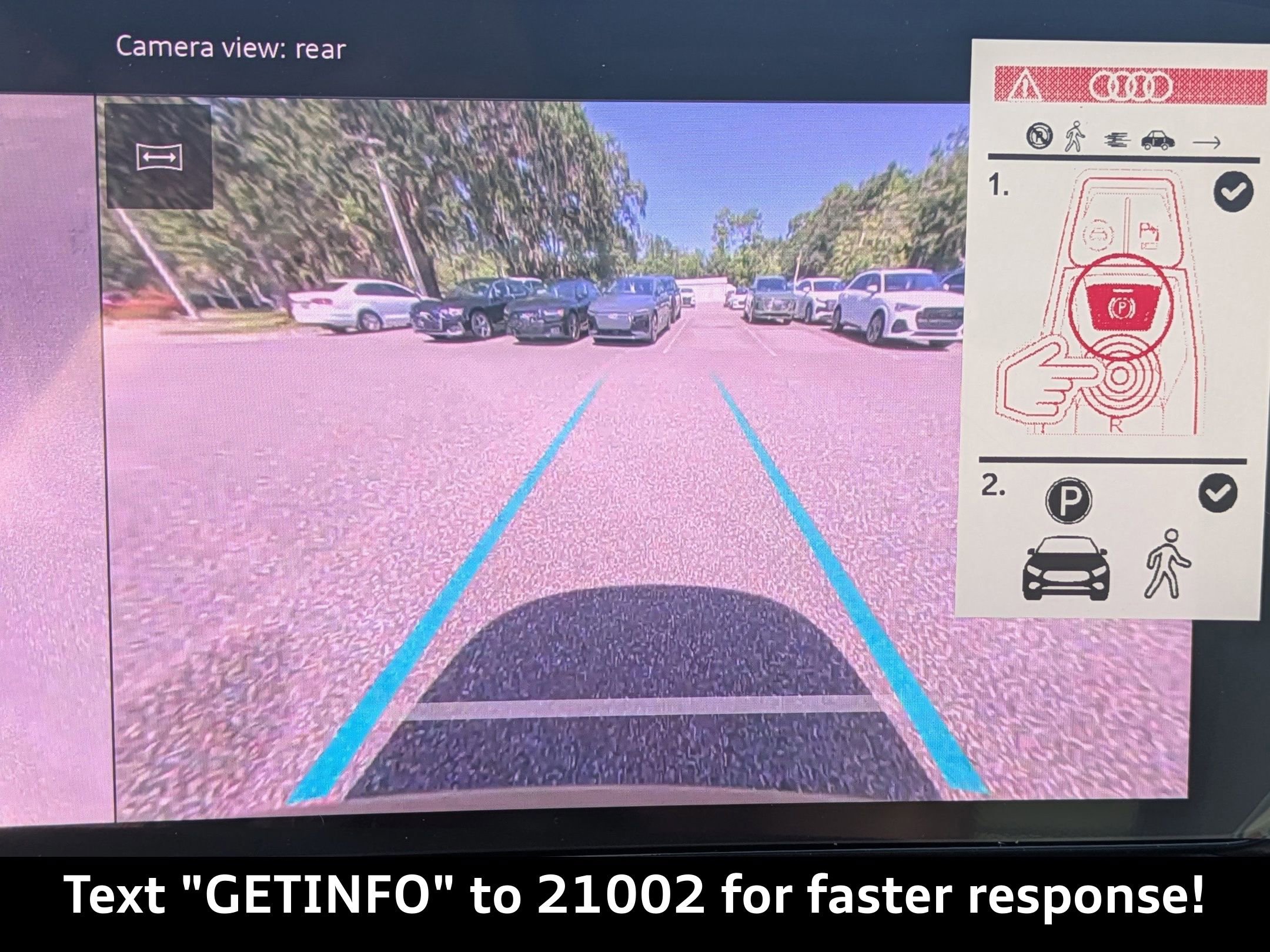 New 2025 Audi Q5 Premium Plus image 24