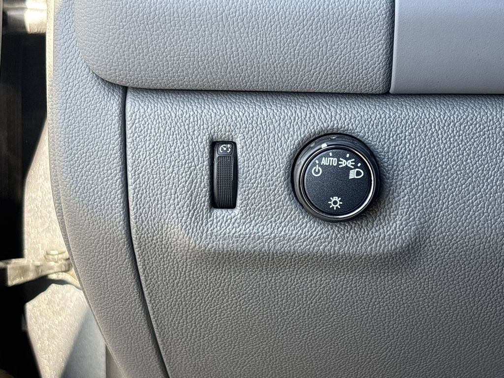 Used 2021 GMC Canyon Elevation Standard w/ Convenience Package image 18