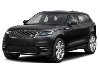 Used 2023 Land Rover Range Rover Velar R-Dynamic S AWD/4WD image 24