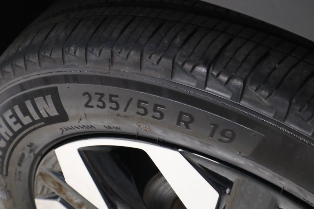 Used 2024 Kia Sportage X-Line image 21