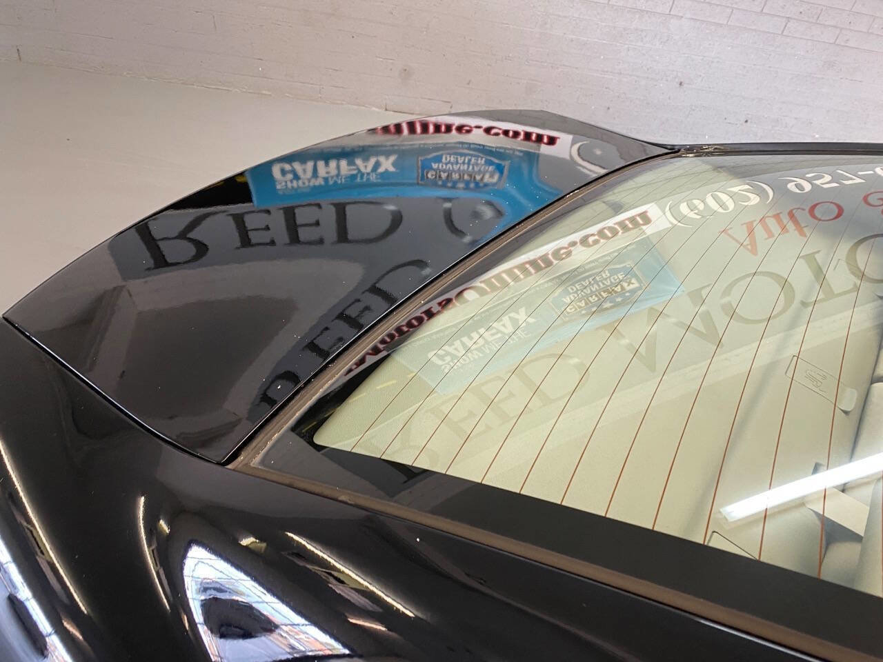 Used 2012 Kia Forte LX image 10