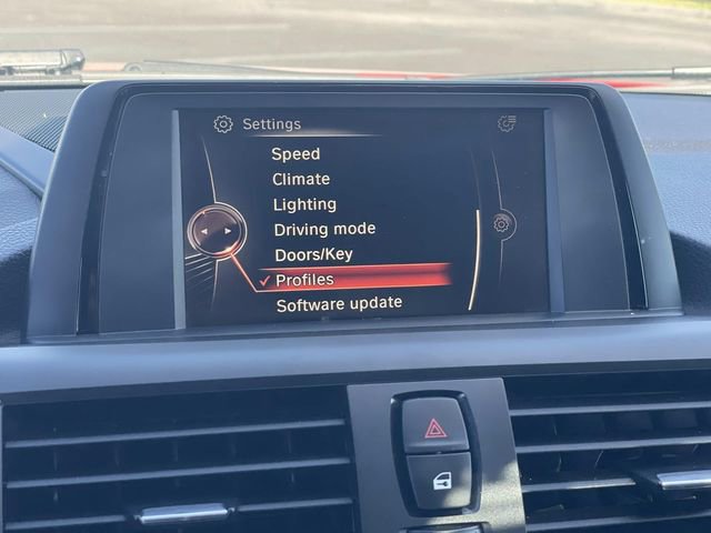 Used 2016 BMW 228i 228i image 12