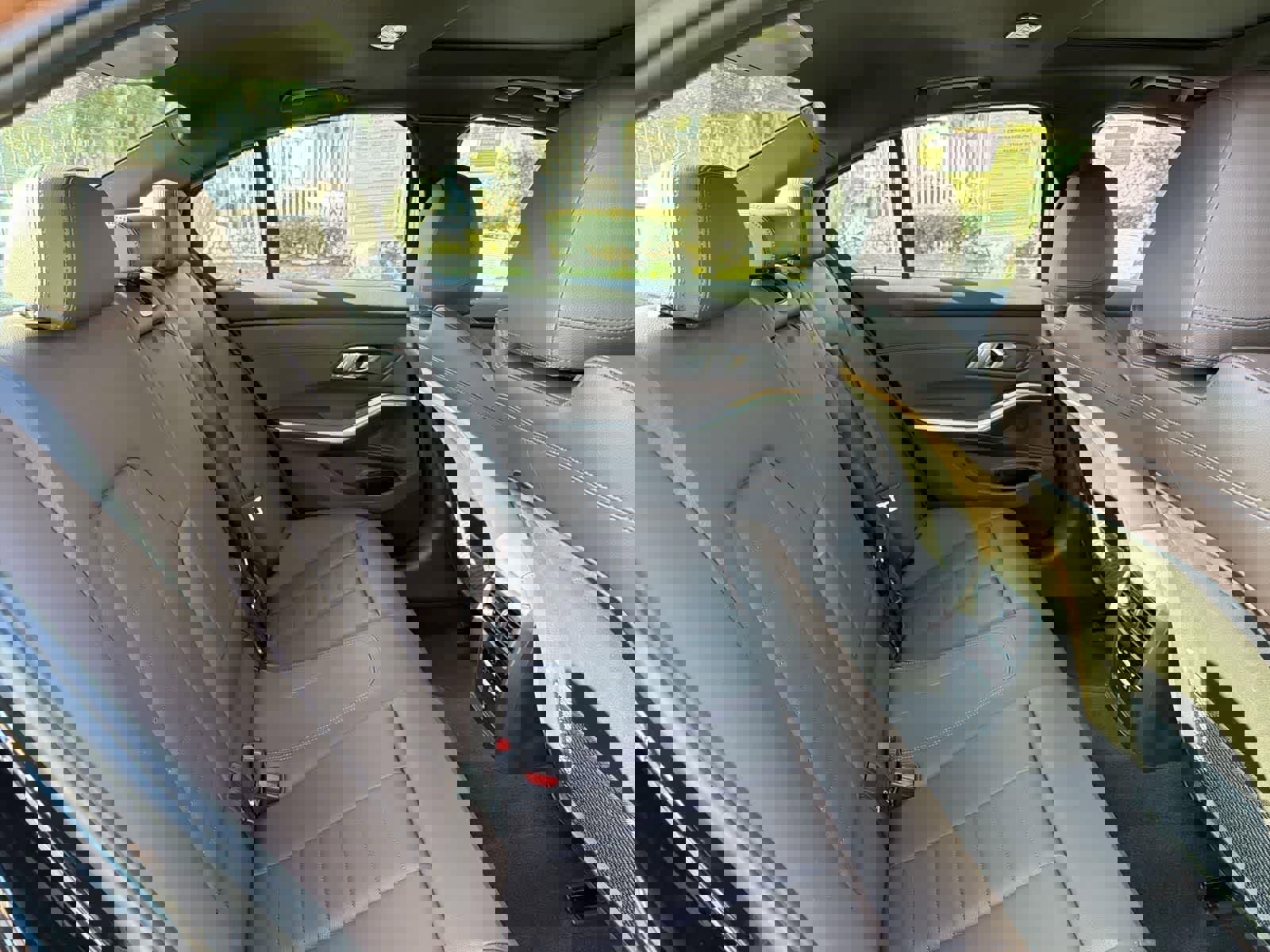 Used 2023 BMW M340i xDrive w/ Premium Package image 31