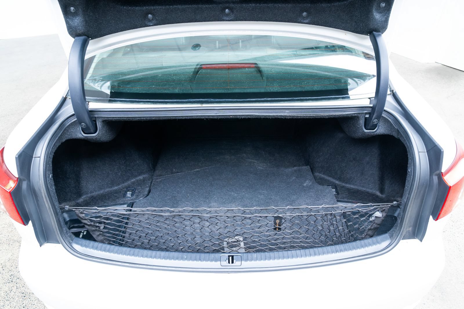 Used 2011 Lexus IS 350 AWD w/ Luxury Plus Value Edition image 7