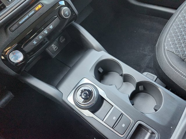 New 2026 Ford Escape Active w/ Tech Pack #1 image 15