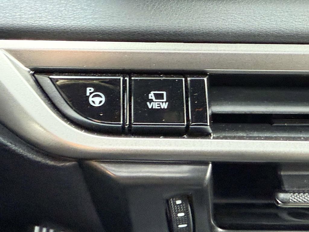 Used 2023 Lexus RX 500h F SPORT w/ Cold Area Package image 23