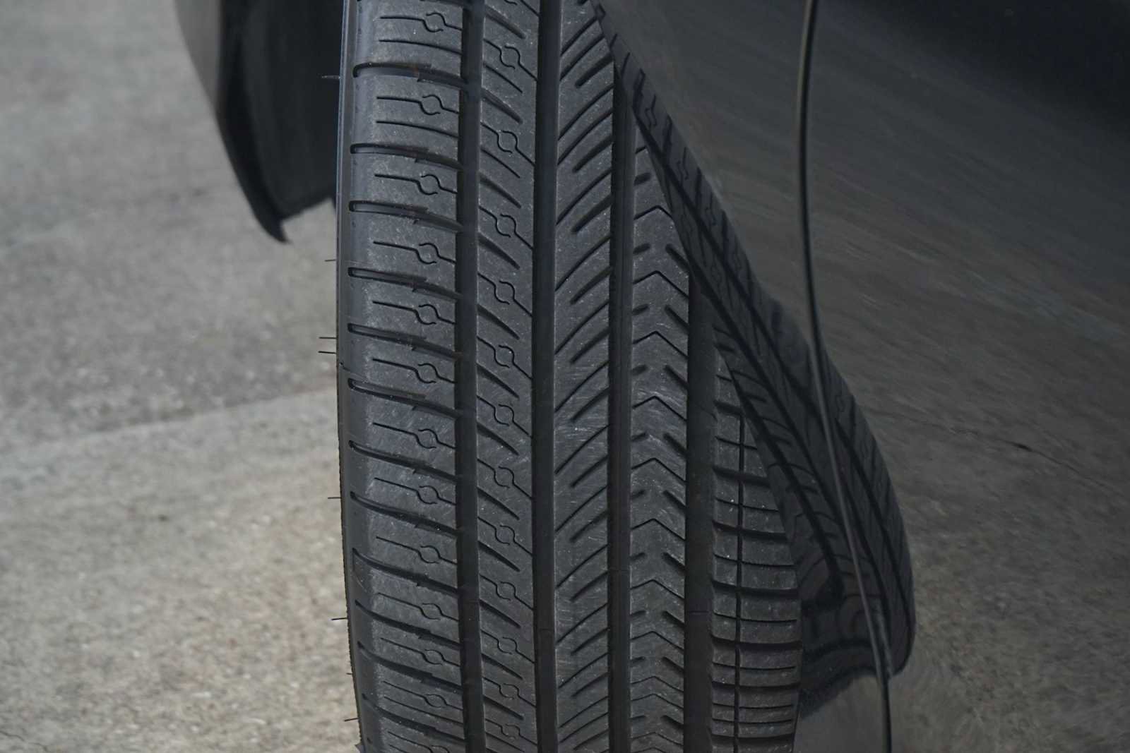 Used 2017 Honda Accord EX-L image 29