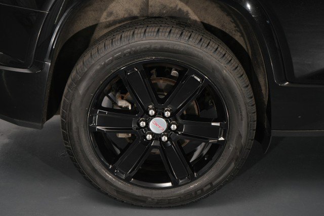 Used 2019 GMC Acadia Denali image 20