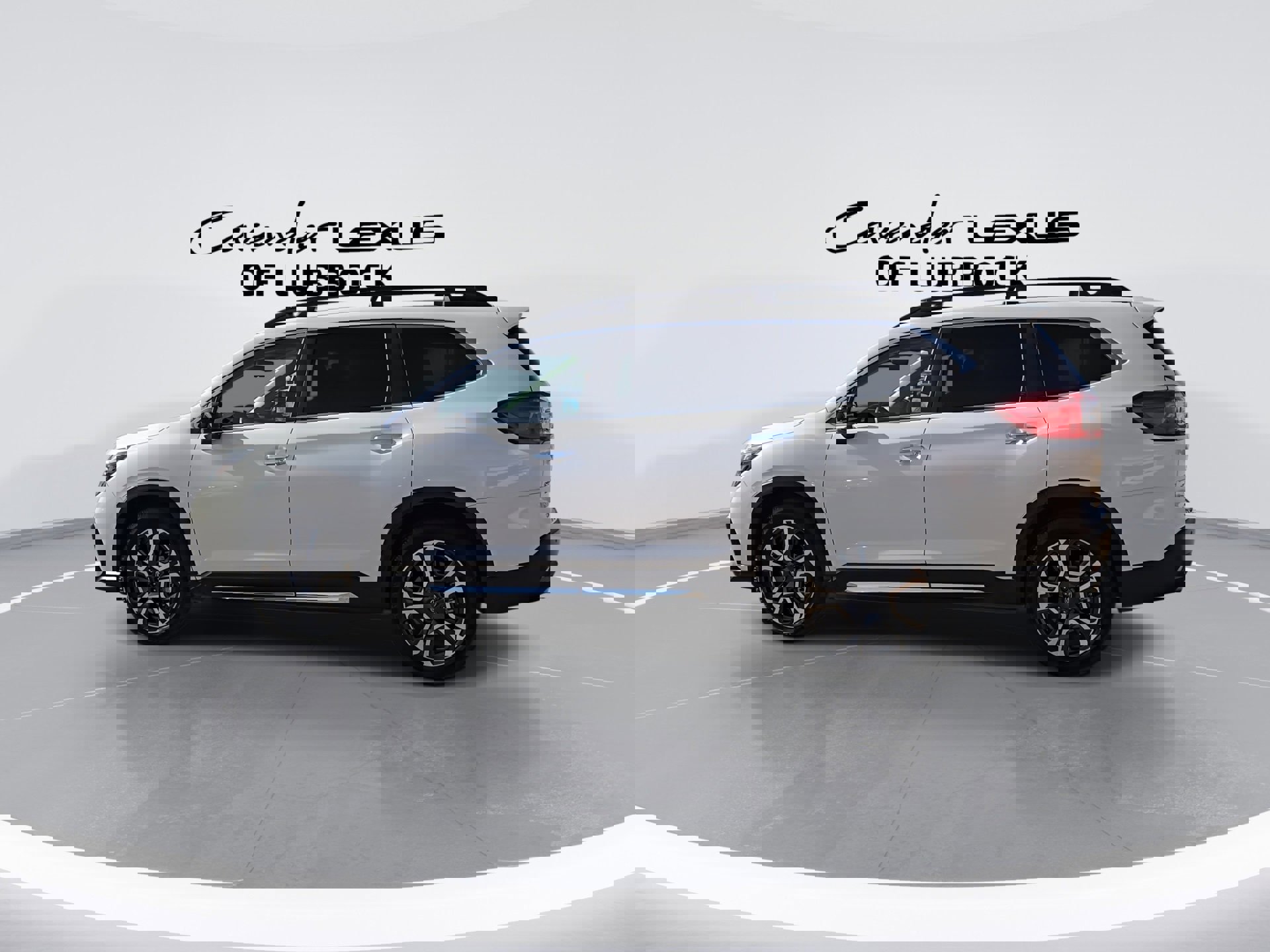 Used 2024 Subaru Ascent Touring image 6