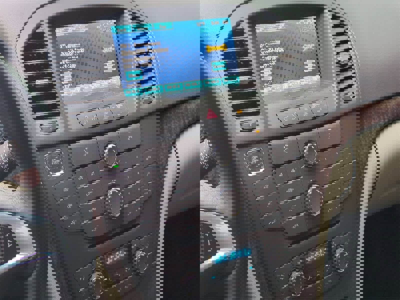 Used 2013 Buick Regal Premium image 27