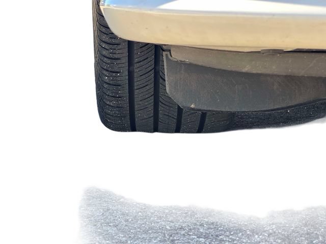 Certified 2019 Acura ILX FWD image 13