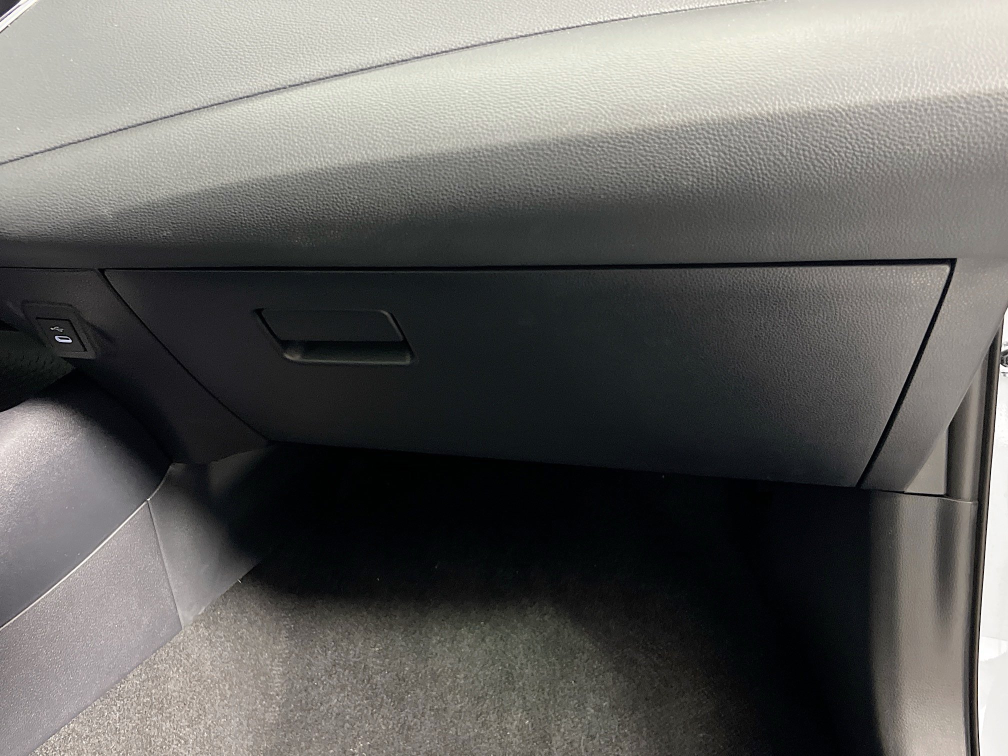 Used 2026 Toyota Corolla LE FWD image 32