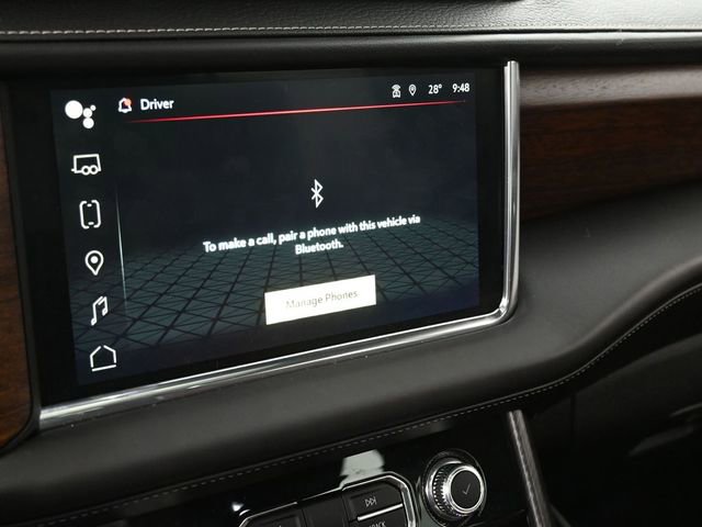 Used 2024 GMC Yukon XL Denali Ultimate image 34