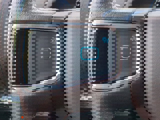 New 2026 Ford Expedition King Ranch image 26