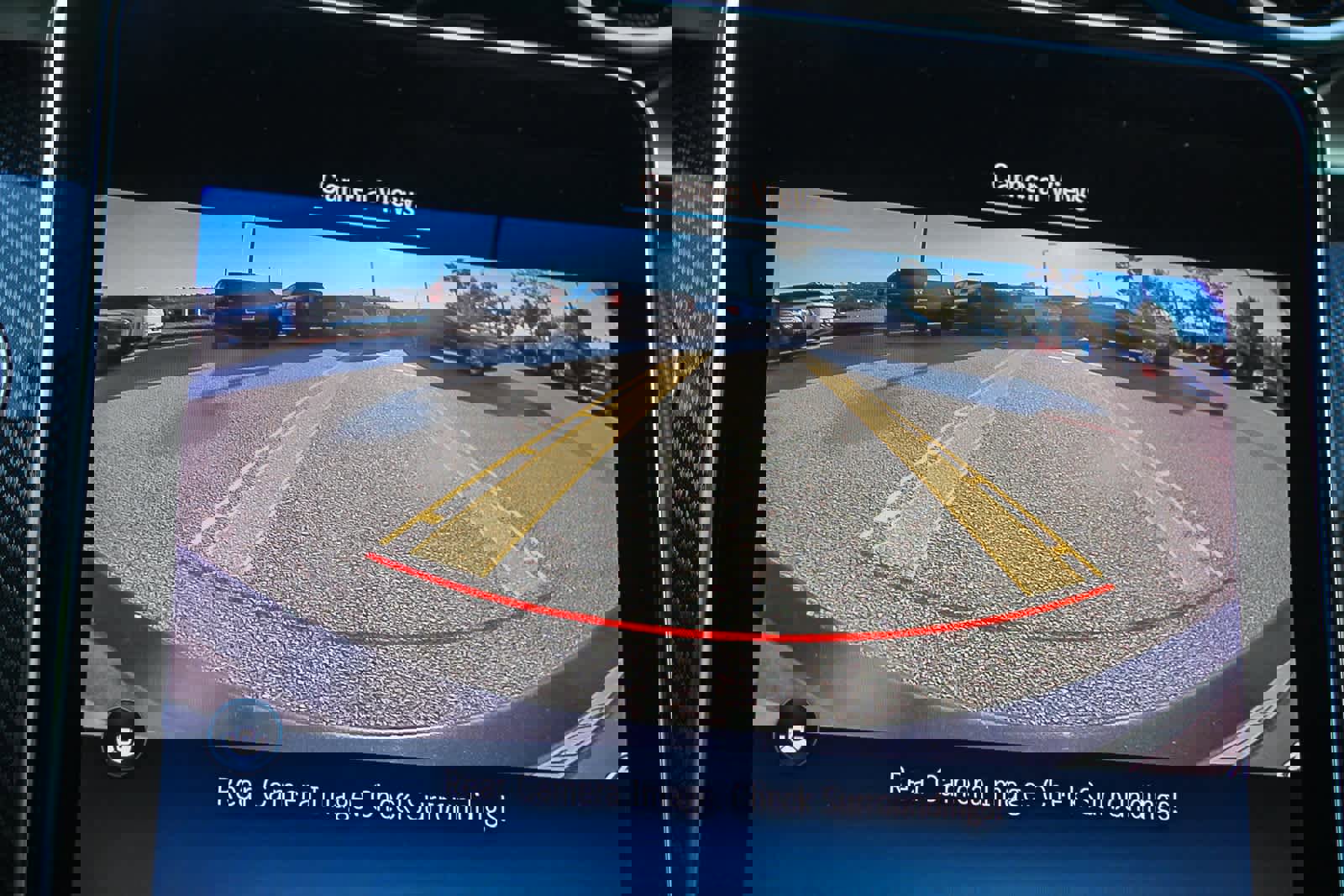 Used 2022 Mercedes-Benz C 300 Sedan image 29