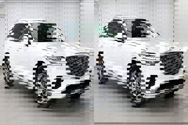 New 2026 Genesis GV70 2.5T Select image 1