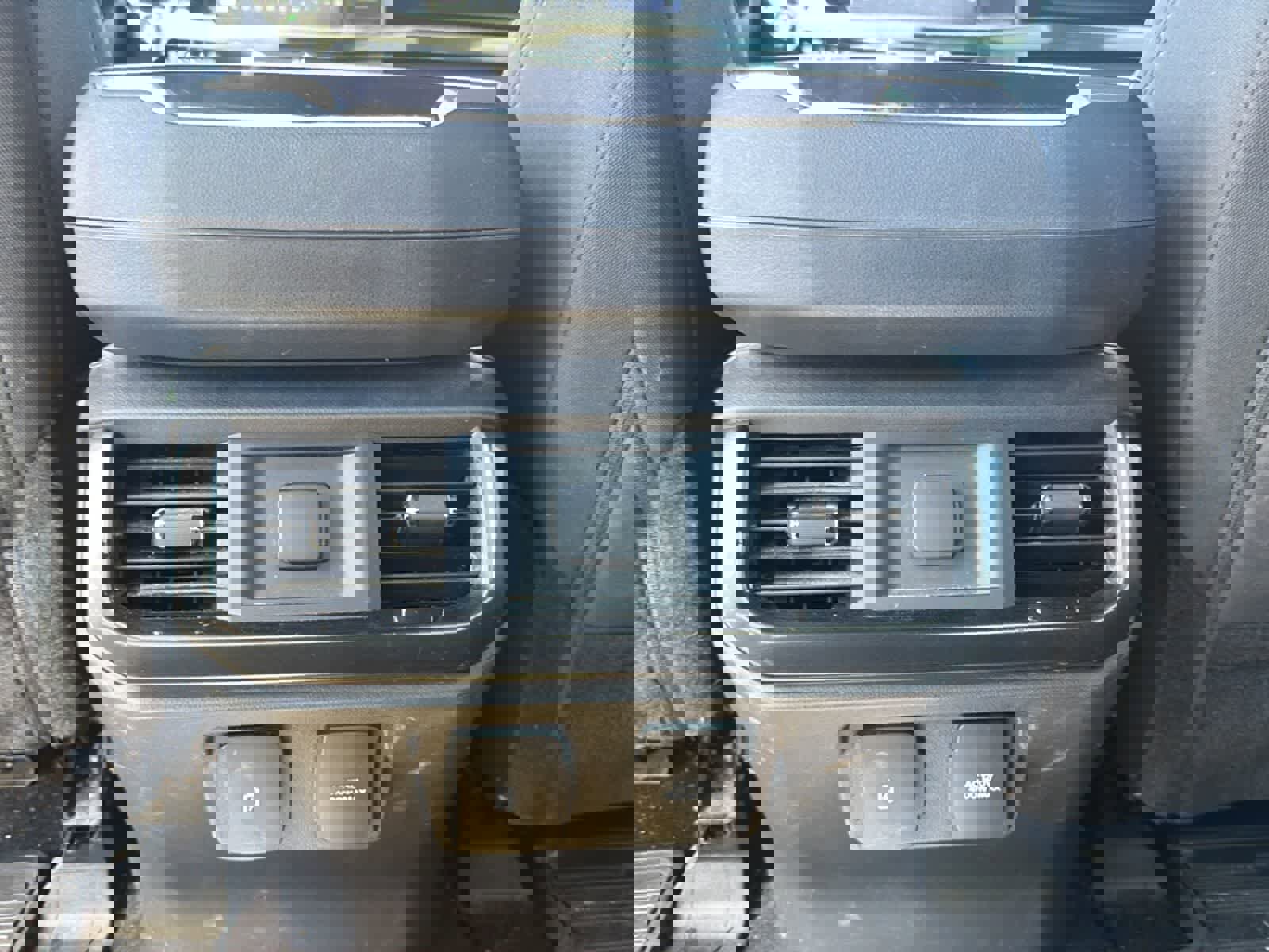 Used 2021 Ford F150 XLT w/ Equipment Group 302A High image 19