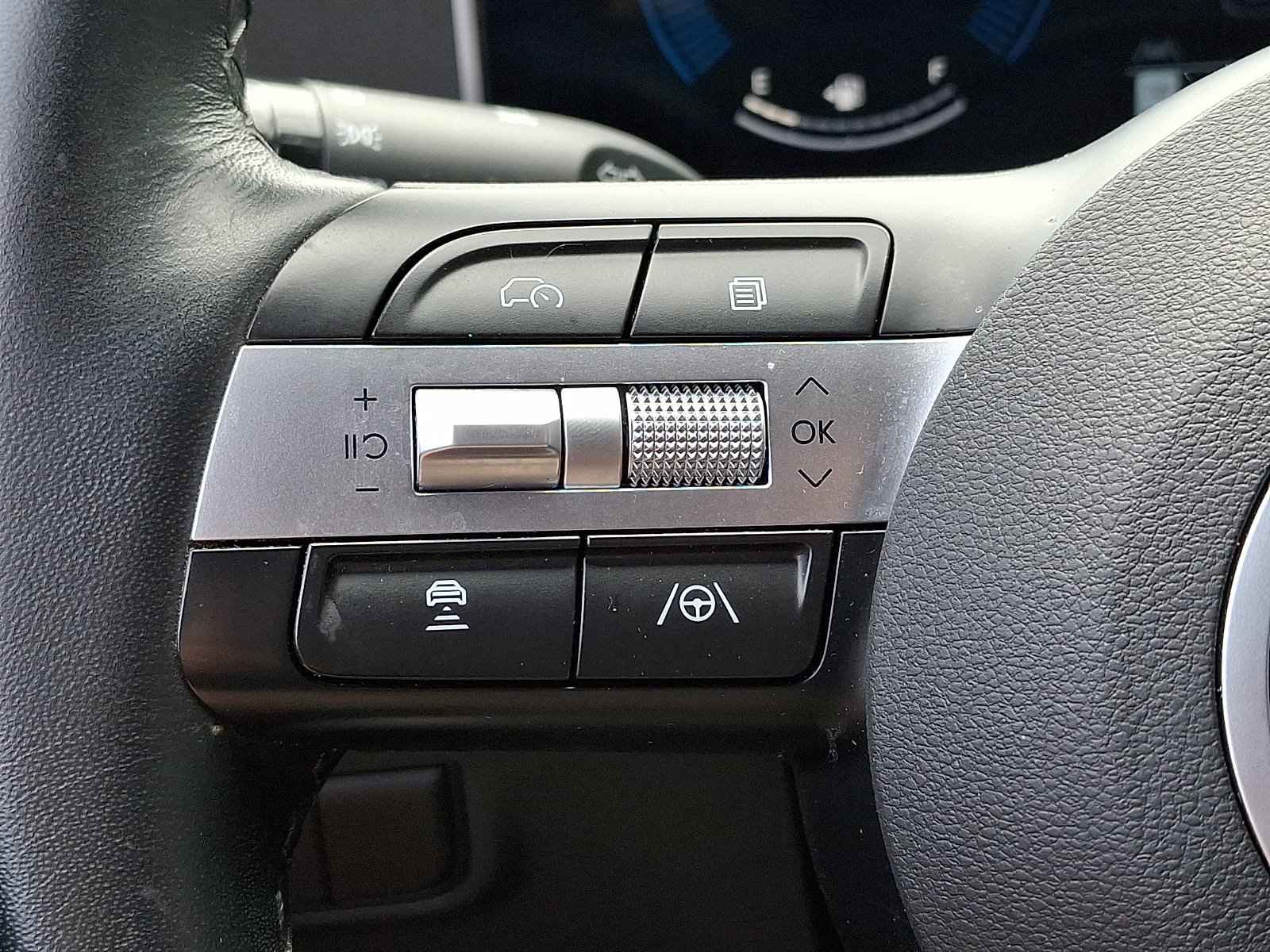 Certified 2025 Hyundai Tucson XRT AWD/4WD image 19