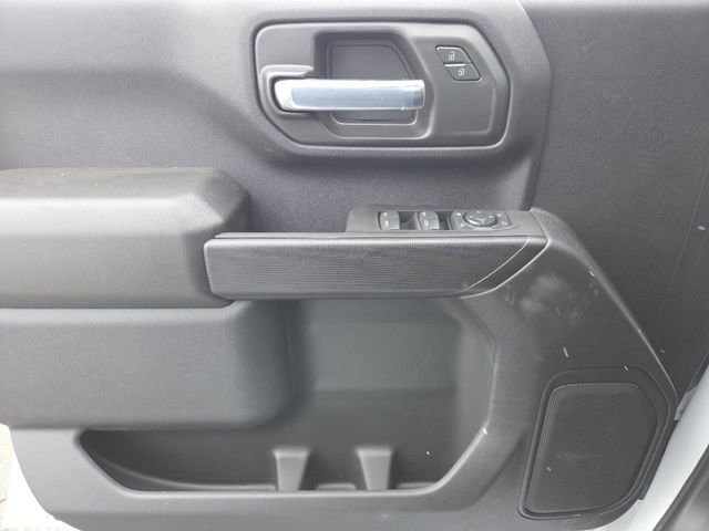 New 2025 GMC Sierra 3500 Pro w/ Convenience Package image 31