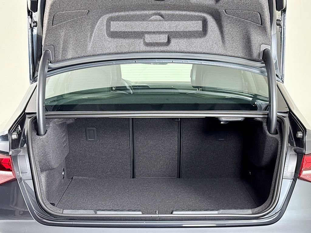 New 2025 Audi A3 2.0T Premium Plus AWD/4WD image 22