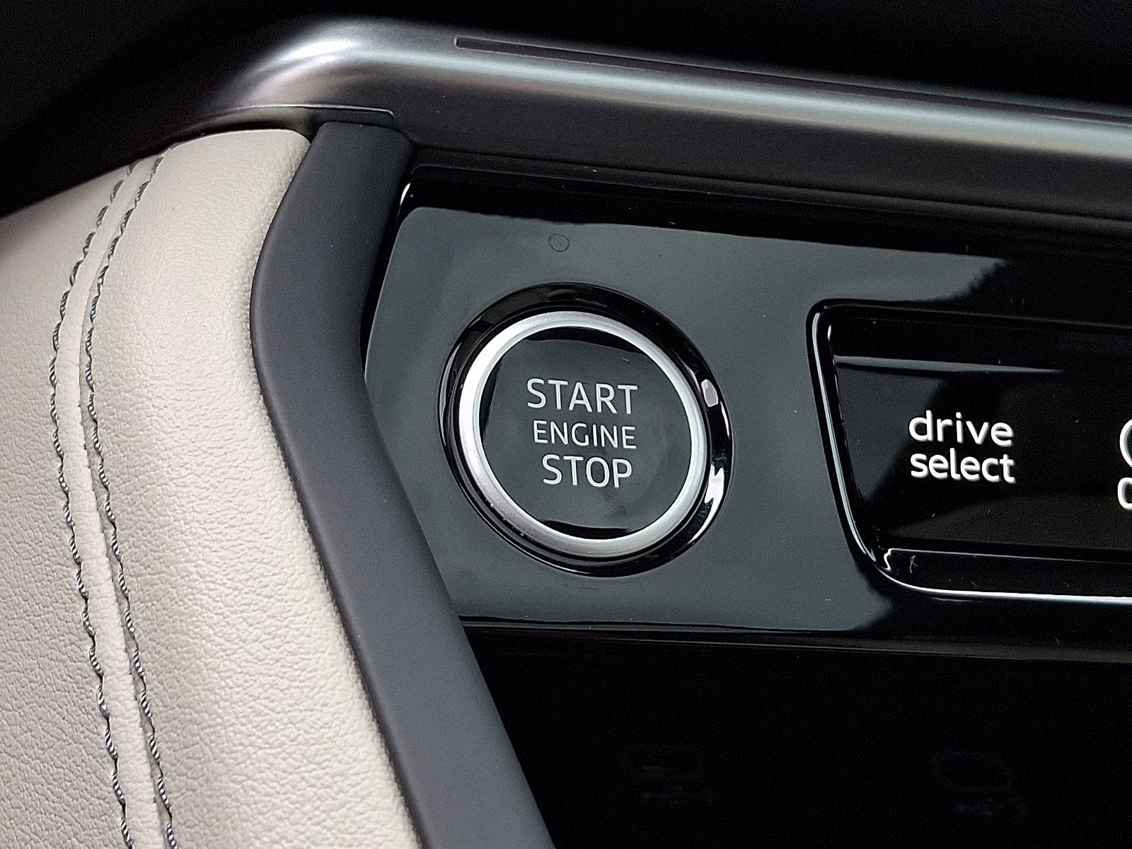 New 2026 Audi Q5 Premium Plus AWD/4WD image 19