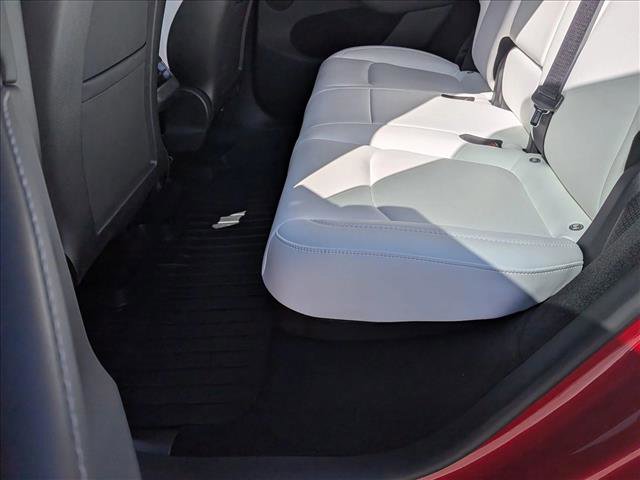 Used 2023 Tesla Model Y Long Range image 19
