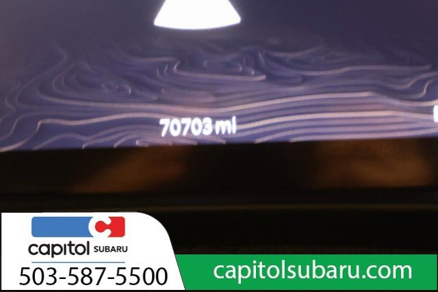 Used 2021 Jeep Grand Cherokee L Limited image 17