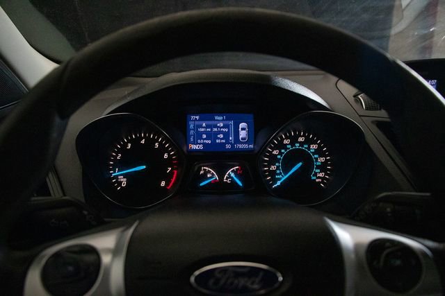 Used 2013 Ford Escape SE image 27