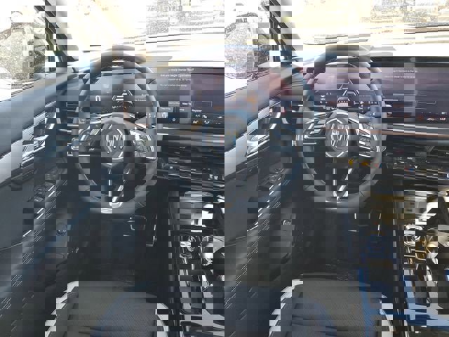 New 2026 Buick Envision Sport Touring AWD/4WD image 13