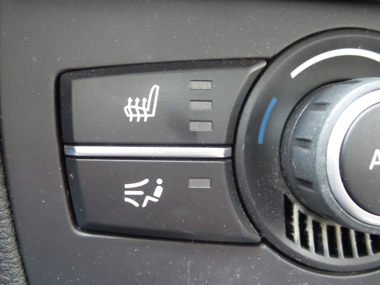 Used 2013 BMW X5 xDrive35i image 60