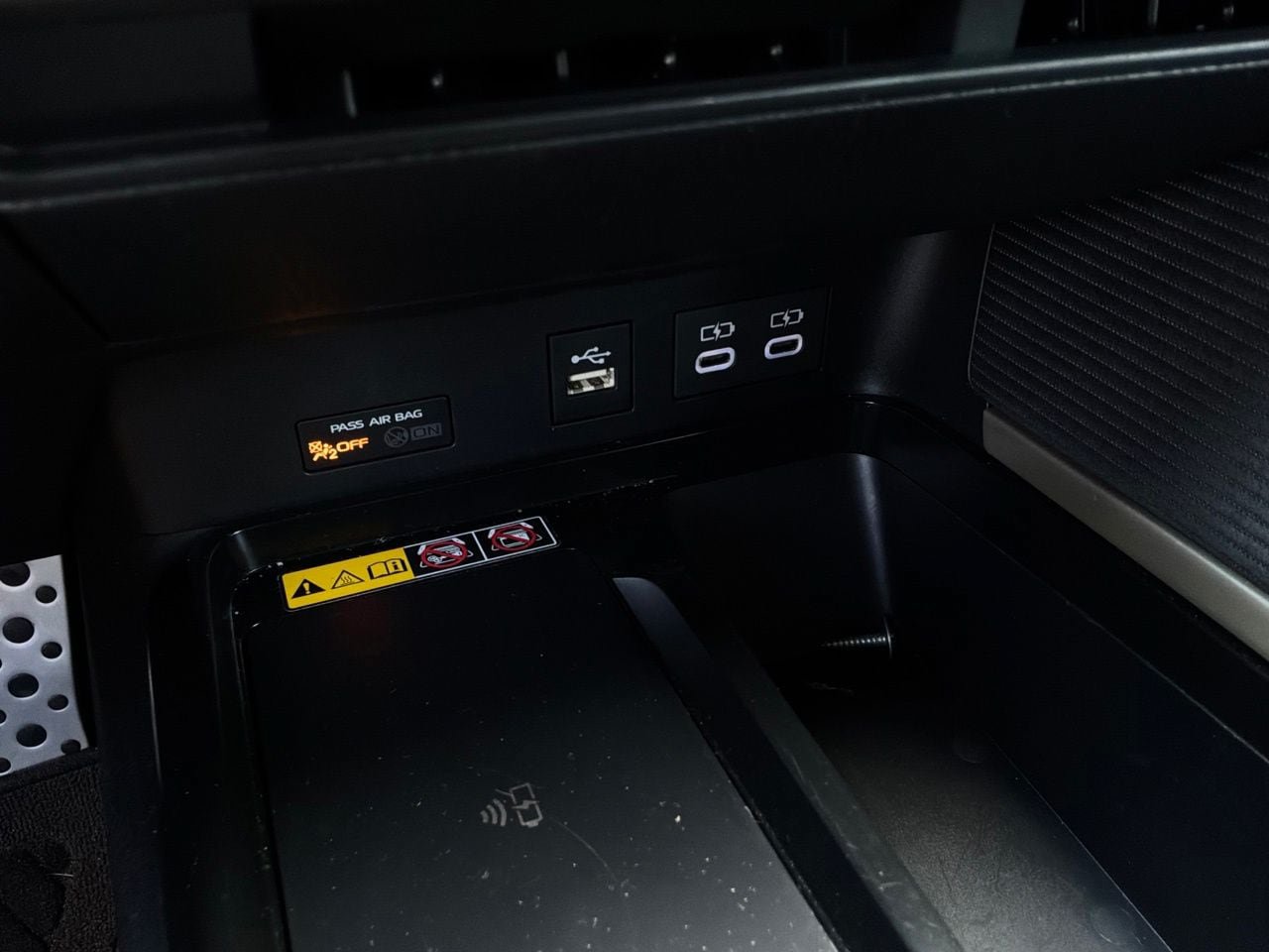 Used 2026 Toyota Camry SE FWD image 27