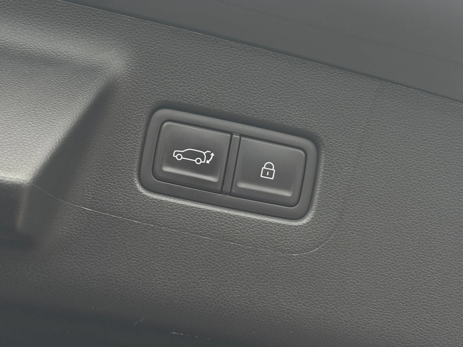 Used 2026 Hyundai Santa Fe SEL AWD/4WD image 19