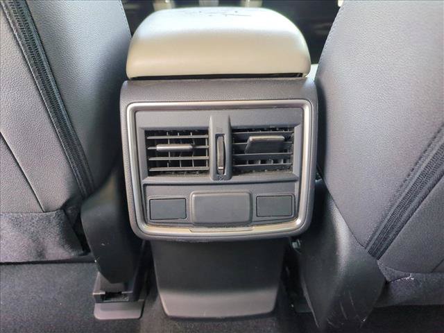 Used 2021 Subaru Forester Premium w/ Popular Package #1 AWD/4WD image 17
