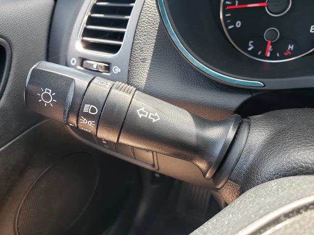 Certified 2018 Kia Forte LX FWD image 28