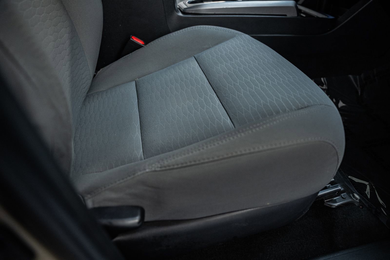 Used 2018 Toyota Tacoma SR5 AWD/4WD image 43