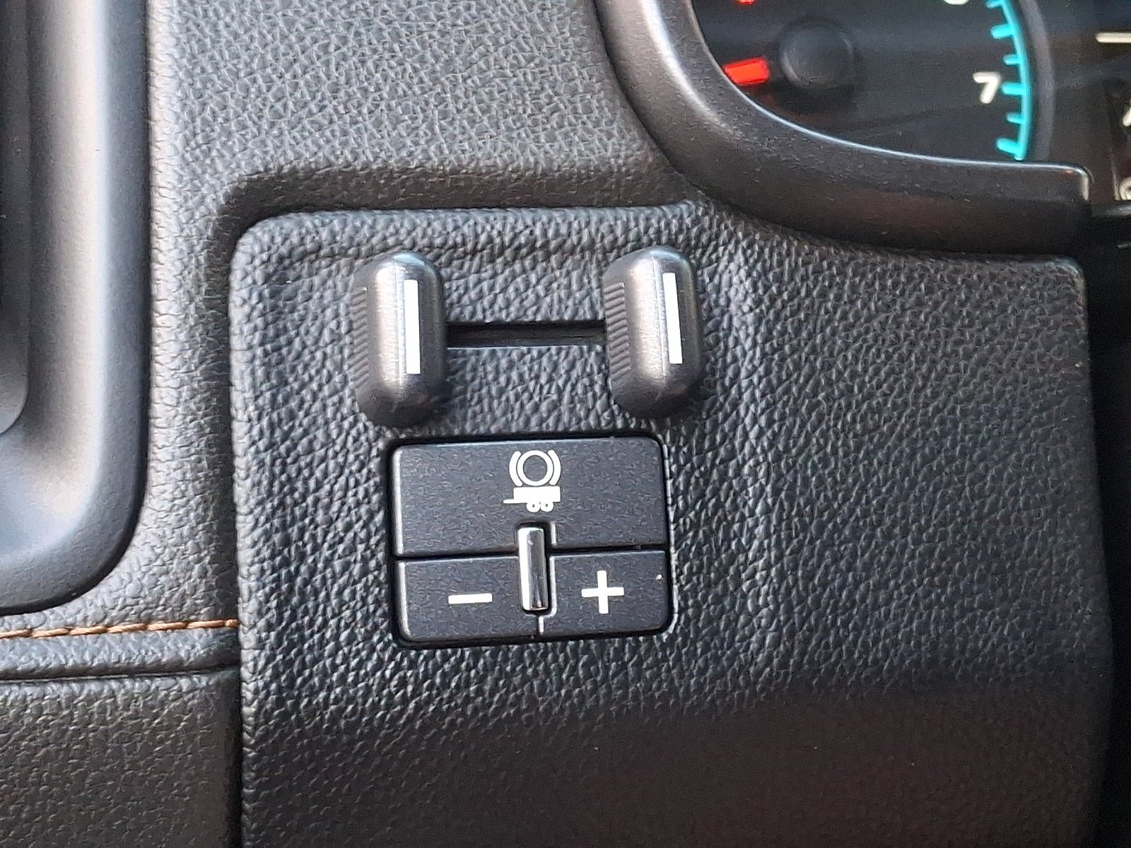 Certified 2021 GMC Canyon AT4 AWD/4WD image 24