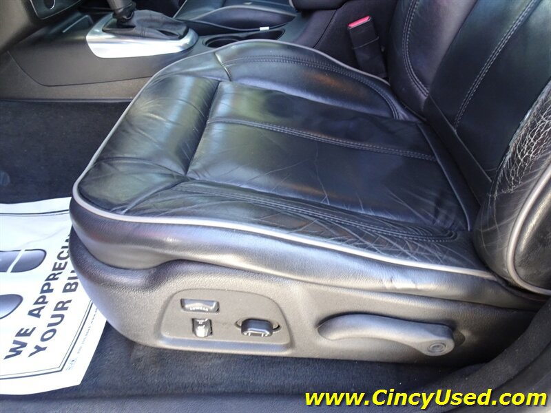 Used 2009 HUMMER H3T Alpha AWD/4WD image 29