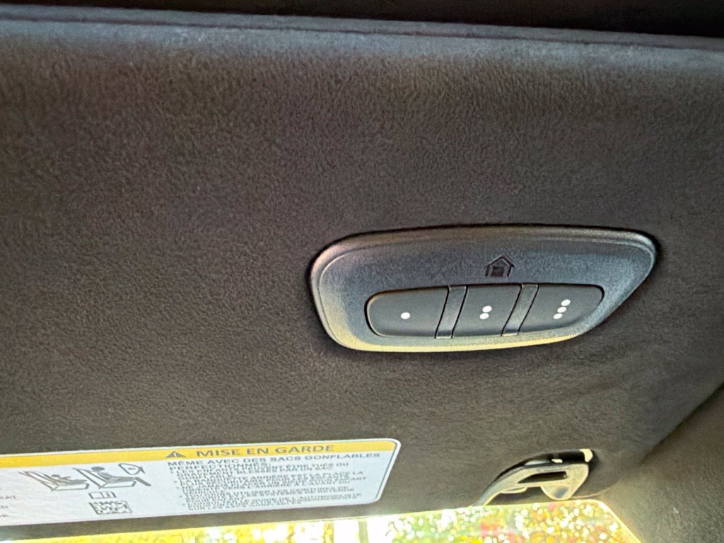 New 2027 RAM 1500 TRX SRT AWD/4WD image 30