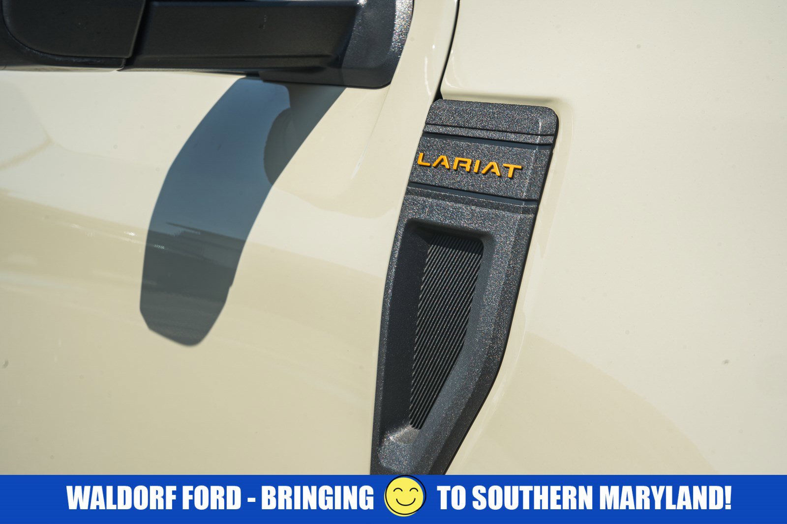 Used 2024 Ford Maverick Tremor w/ Tremor Off-Road Package image 14